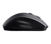 Muis Logitech Laser M705 drl zwart - afbeelding 4