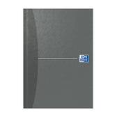 Notitieboek Oxford Essentials A5 96vel lijn ass - afbeelding 10
