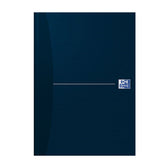 Notitieboek Oxford Essentials A4 96vel lijn ass - afbeelding 8