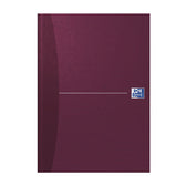 Notitieboek Oxford Essentials A4 96vel lijn ass - afbeelding 10
