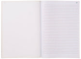 Orderboek Exacompta 175x105mm 50x3vel - afbeelding 5