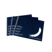 Schetsboek Papyrus 240x320mm 160gr 24 vel - afbeelding 7