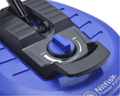 Patio Power Cleaner Nilfisk hogedrukreiniger - afbeelding 5