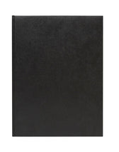 Tekenboek Quantore 216x279mm dummy 120gram 100vel - afbeelding 6