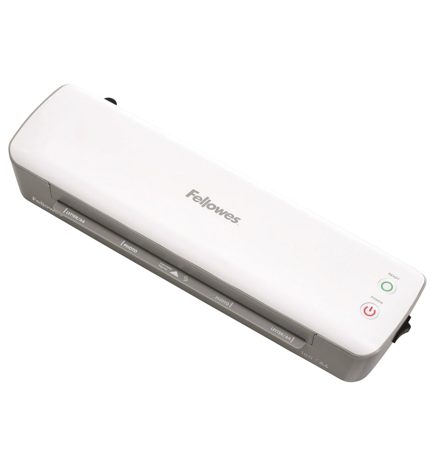 Lamineermachine Fellowes A4 Ion