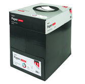 Kopieerpapier Quantore Excellent A4 80gr wt - afbeelding 3