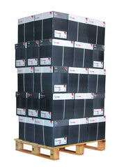 Kopieerpapier Quantore Excellent A4 80gr wt - afbeelding 4