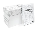 Kopieerpapier Multiprint A4 75gr wit - afbeelding 10