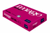 Kopieerpapier Image Impact A4 80gr wit - afbeelding 3