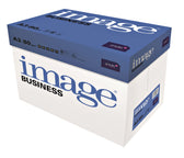 Kopieerpapier Image Business A3 80gr wit - afbeelding 2