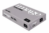 Kopieerpapier Image Volume A4 80gr wit - afbeelding 3