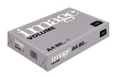Kopieerpapier Image Volume A4 80gr wit - afbeelding 4