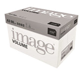 Kopieerpapier Image Volume A3 80gr wit - afbeelding 8