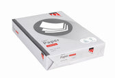 Kopieerpapier Quantore Economy A4 80gr wt