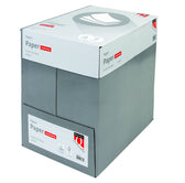 Kopieerpapier Quantore Economy A4 80gr wt - afbeelding 3