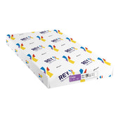 Kopieerpapier Rey Copy A3 80gr wit - afbeelding 2