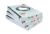 Kopieerpapier Quantore Economy A3 80gr wt - afbeelding 2