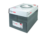 Kopieerpapier Quantore Economy A3 80gr wt - afbeelding 3