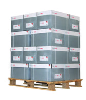 Kopieerpapier Quantore Economy A3 80gr wt - afbeelding 4