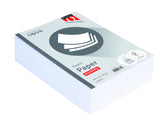 Kopieerpapier Quantore Economy A5 80gr wt - afbeelding 2
