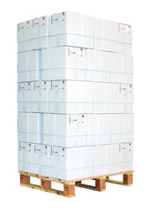 Kopieerpapier Quantore Economy A5 80gr wt - afbeelding 3