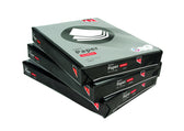 Kopieerpapier Quantore Excellent A3 80gr wt - afbeelding 2