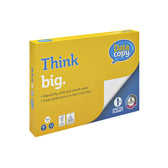 Kopieerpapier Datacopy A3 80gr wit - afbeelding 10