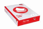 Kopieerpapier Quantore Premium A4 80gr wt