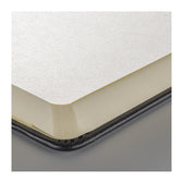 Schetsboek Sakura 80 witte vellen 130x210mm zwart - afbeelding 3