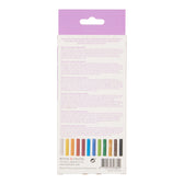 Softpastel Talens Art Creation set 12 kleuren - afbeelding 3