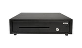 Kassalade Safescan SD-4141 zwart