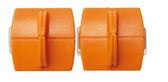 Reservemes Fiskars draagbare rolsnijmachine A4 - afbeelding 2