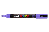 Paintmarker Uni POSCA PC5M M lila