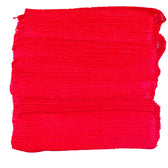 Acrylverf TAC 318 karmijn tube 75ml