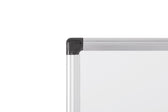 Whiteboard Quantore 45x30cm emaille - afbeelding 4