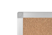 PrikBord Quantore 60x45cm kurk - afbeelding 4