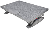 Voetensteun Kensington solemate smartfit pro elite