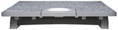 Voetensteun Kensington solemate smartfit pro elite - afbeelding 5