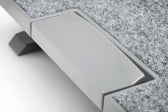 Voetensteun Kensington solemate smartfit pro elite - afbeelding 7