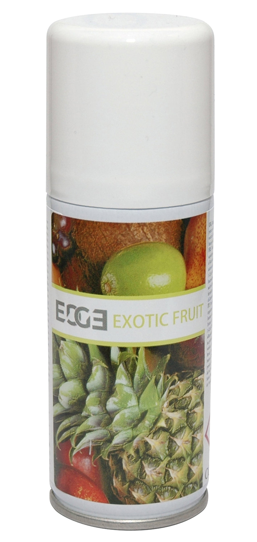 Luchtverfrisser Euro Products Q23 Exotic Fruit