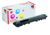 Toner Quantore Brother TN-247BK zwart