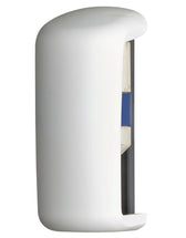 Luchtverfrisserdispenser Quartzline Q25 wit - afbeelding 2