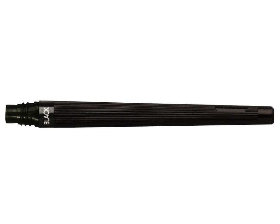 Navulpatroon Pentel FR101 tbv zwart
