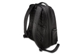 Rugzak Kensington contour 2.0 17" - afbeelding 3