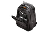 Rugzak Kensington contour 2.0 17" - afbeelding 4