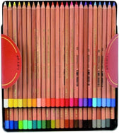 Pastelpotlood Koh I Noor gioconda 24 assorti - afbeelding 2