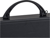 Tekenkoffer Favorit Every Line 735x520x30mm zwart - afbeelding 2
