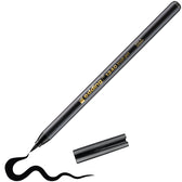 Brushpen edding 1340 zwart - afbeelding 3