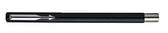 Vulpen Parker Vector M zwart - afbeelding 2