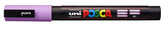 Paintmarker Uni POSCA PC3M F lavendel